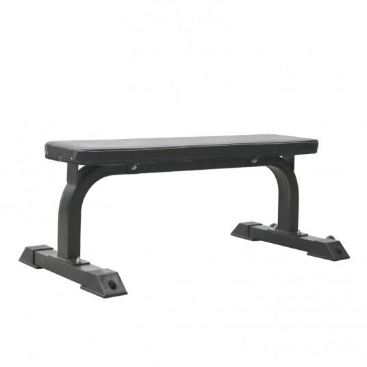  Profesionalus suolas FFittech PG01 