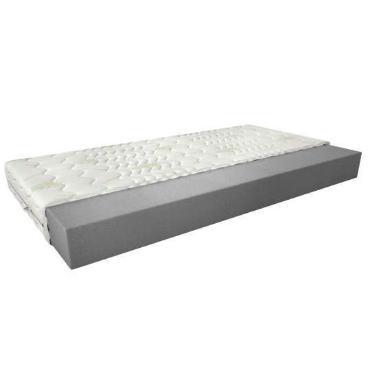 Čiužinys Lino 120x200 Aloevera