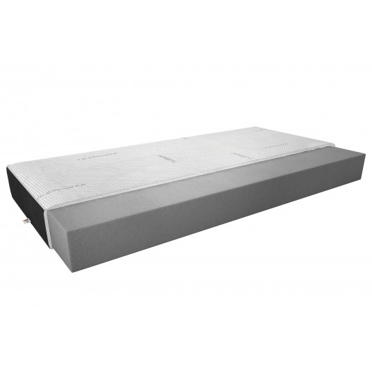 Čiužinys Lino 120x200 Cashmere