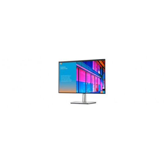  Monitorius Dell U2421E 24" IPS WUXGA 1920 x 1200 