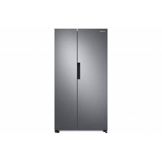  Dviduris šaldytuvas Samsung RS66A8100S9/EF 