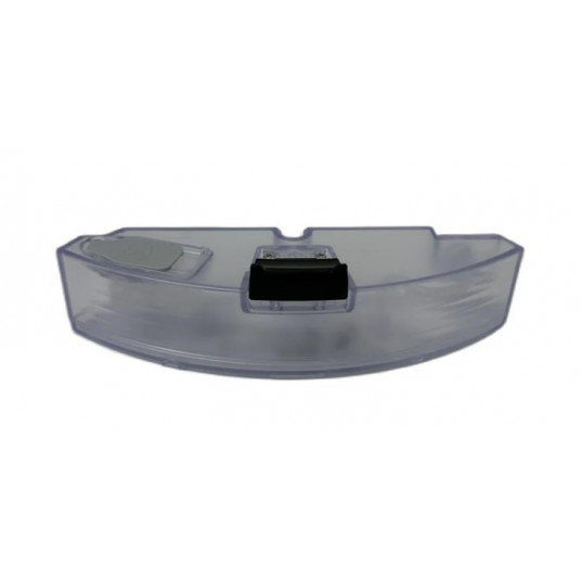  VACUUM ACC WATER TANK BLACK/S80/S80+ 9.01.2003 ROBOROCK 