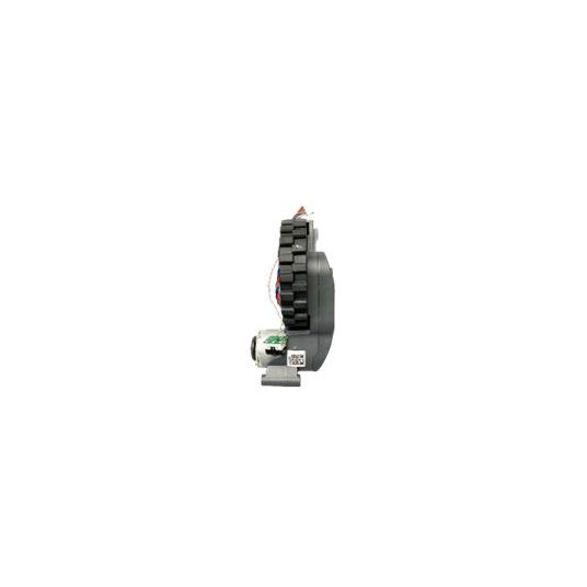 VACUUM ACC RIGHT ANTI-SKID/TANOS SLITE 9.01.1319 ROBOROCK 