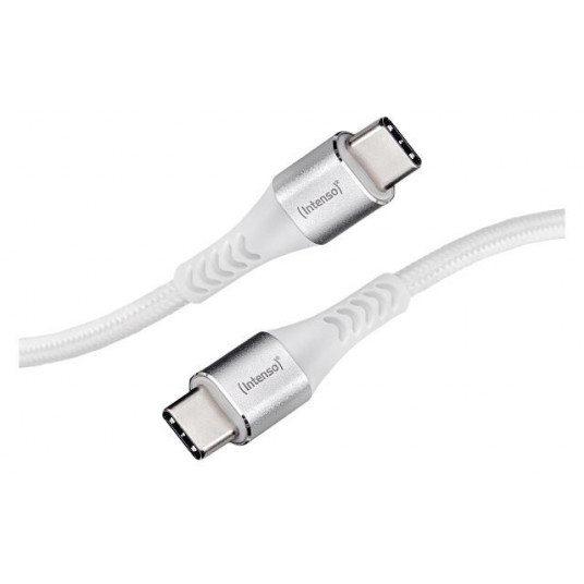  CABLE USB-C TO USB-C 1.5M/7901002 INTENSO 
