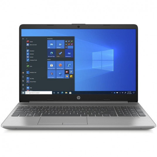  HP 255 G8 Notebook Ryzen 5 3500U / 8GB / 256GB /  15.6" / Windows 10 Home 