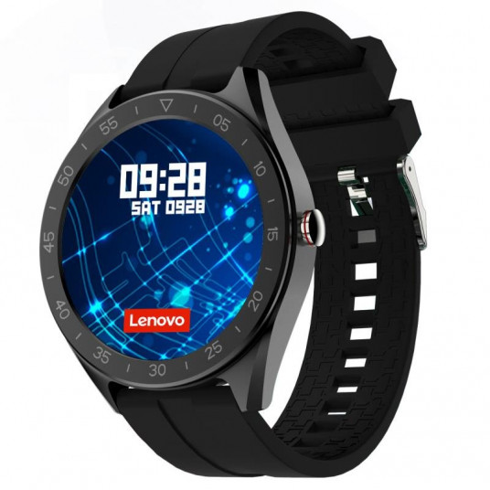  Lenovo R1 Sport Smartwatch 