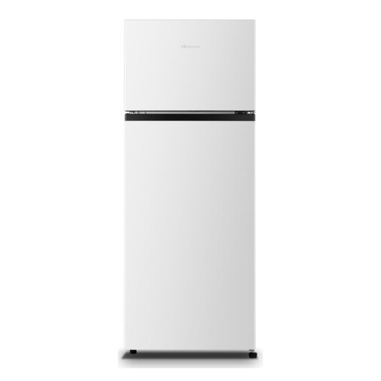  Šaldytuvas Hisense RT267D4AWF 