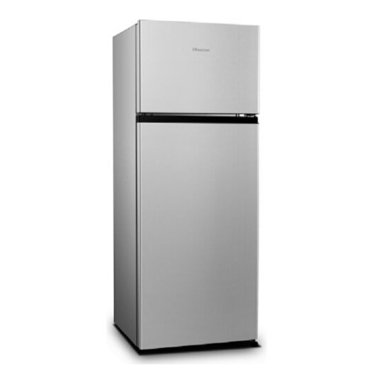  Šaldytuvas Hisense RT267D4ADF 