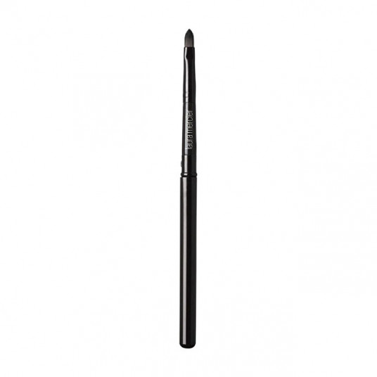  Laura Mercier - (Lip Colour Brush) 