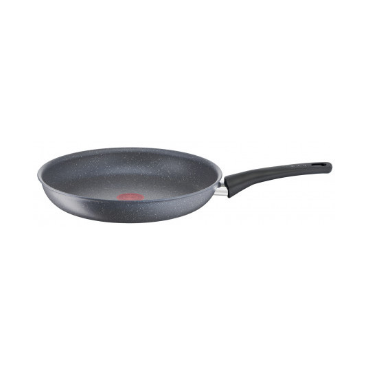  Tefal G1500672 Healthy Chef Frying Pan, 28 cm, Dark grey 