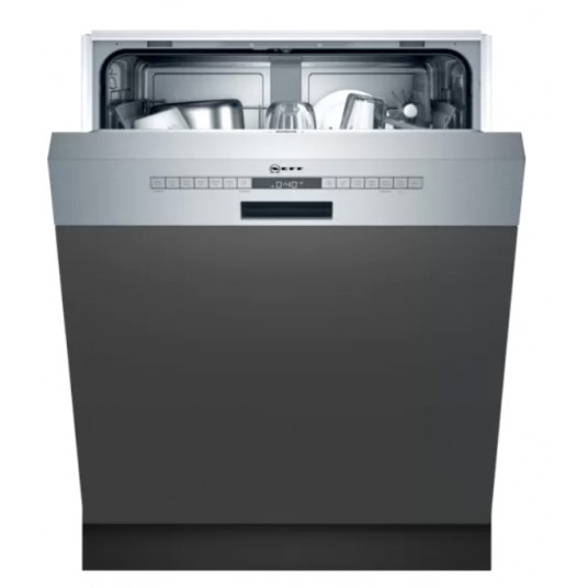  Indaplovė Neff S145HTS15E 