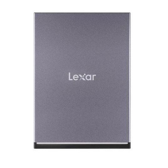  SSD USB3.1 1TB EXT./LSL210X001T-RNNNG LEXAR 