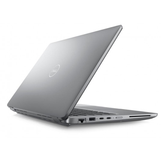 Notebook|DELL|Latitude|5440|CPU Core i5|i5-1335U|1300 MHz|14"|1920x1080|RAM 16GB|DDR4|SSD 512GB|Intel Integrated Graphics|Integrated|ENG|Windows 11 Pro|1.39 kg|N013L544014EMEA_VP_WOSC