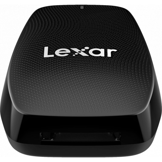  LEXAR CARDREADER PROFESSIONAL CFEXPRESS TYPE B USB 3.2 GEN 2X2 READER 