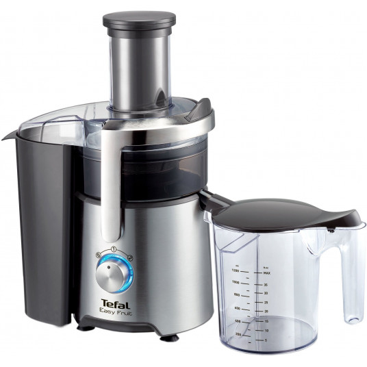  Sulčiaspaudė TEFAL ZE610D38 