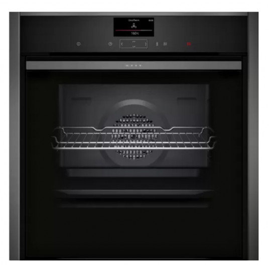  Orkaitė Neff B57CS28G0 