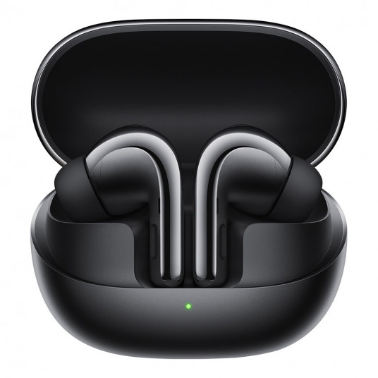  Xiaomi Buds 4 Pro Space Black 