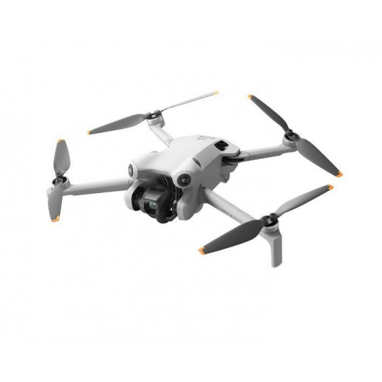  DRONE MINI PRO 4 GL/CP.MA.00000732.04 DJI 