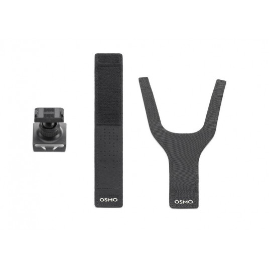  CAMERA ACC WRIST STRAP 360°/CP.OS.00000278.01 DJI 