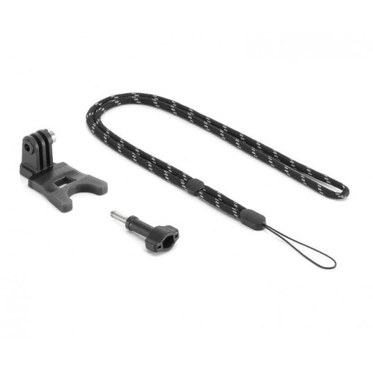  CAMERA ACC BITE MOUNT/CP.OS.00000283.01 DJI 
