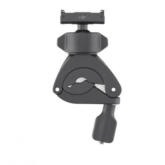  CAMERA ACC MINI HANDLEBAR/CP.OS.00000279.01 DJI 