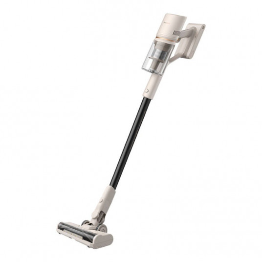  Dreame U10 cordless upright hoover 