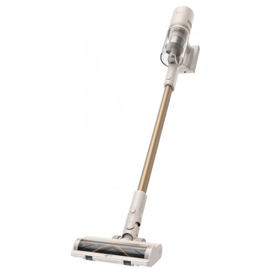  Dreame U20 cordless upright hoover 