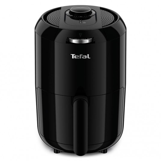  Airfryer Tefal EasyFry Compact 