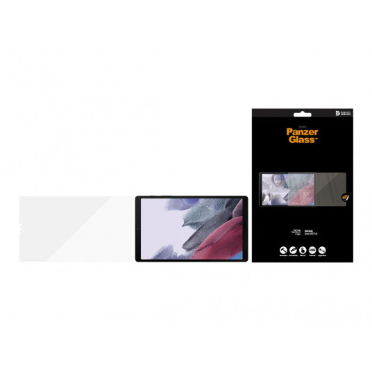  PanzerGlass Samsung Galaxy Tab A7 Lite CF 