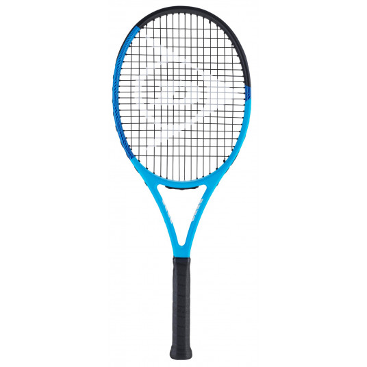  Teniso raketė Dunlop TRISTORM PRO 255 M 27" G1 