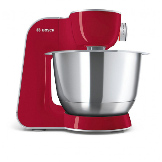  Virtuvinis kombainas BOSCH MUM58720 