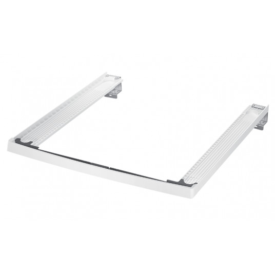 Skalbyklės ir džiovyklės sujungimo rėmas Samsung SKK-5EW