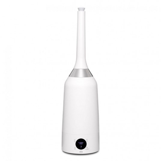  NU20 AROMA ELDOM ultrasonic humidifier 