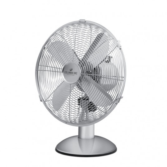  Office fan COLUMBIA VAC WGC40 