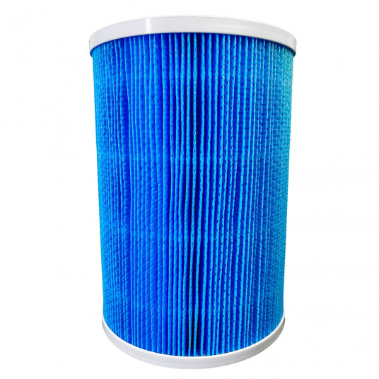  Filter for the Webber H1002 air humidifier 