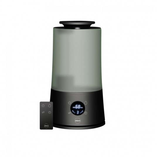  NU10 ELDOM roll ultrasonic air humidifier 