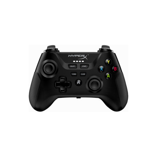 HyperX Clutch Game Controller