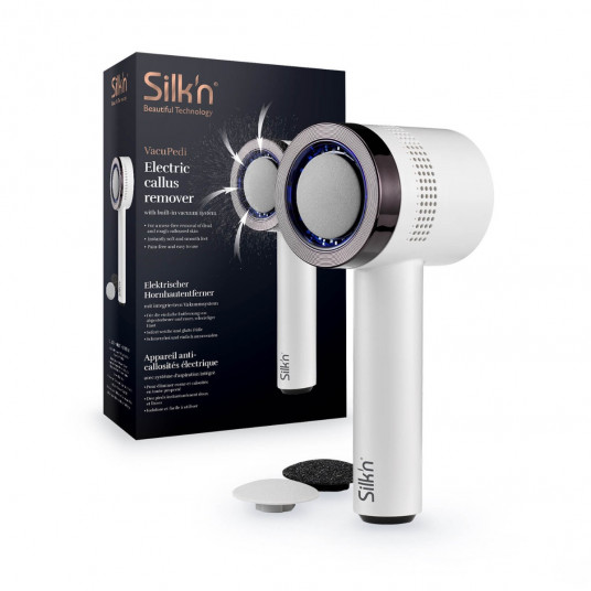  Silkn VP1PE1Z001 