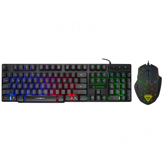  Tracer GAMEZONE STIR REV.2 USB 