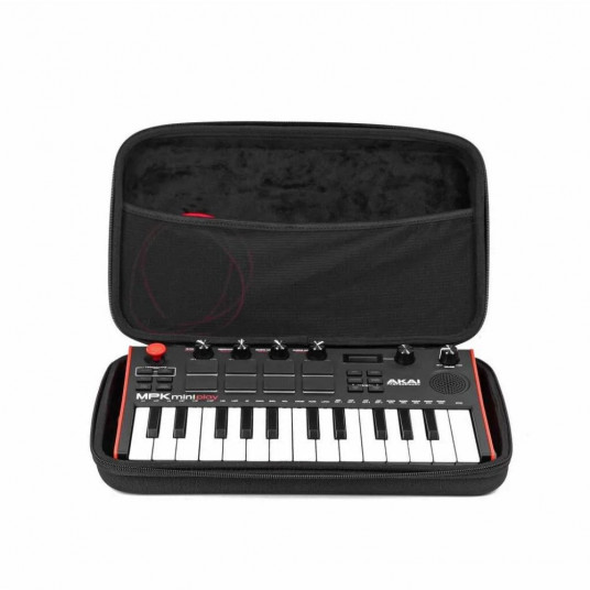  Analog Cases PULSE - Case (etui) do Akai MPK MINI 