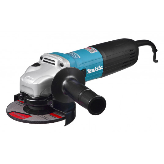  Makita GA5040C 