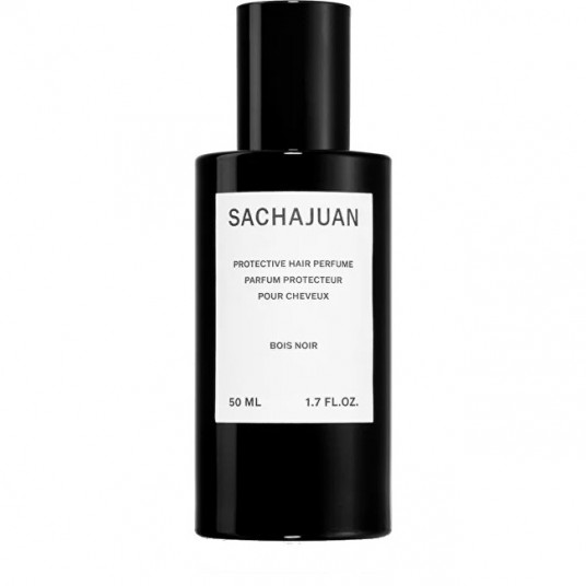  Sachajuan - Protective hair perfume Bois Noir ( Protective Hair Parfume) 50 ml 