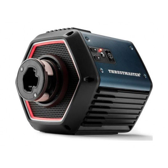  Thrustmaster T818 EMEA Typ C EU 