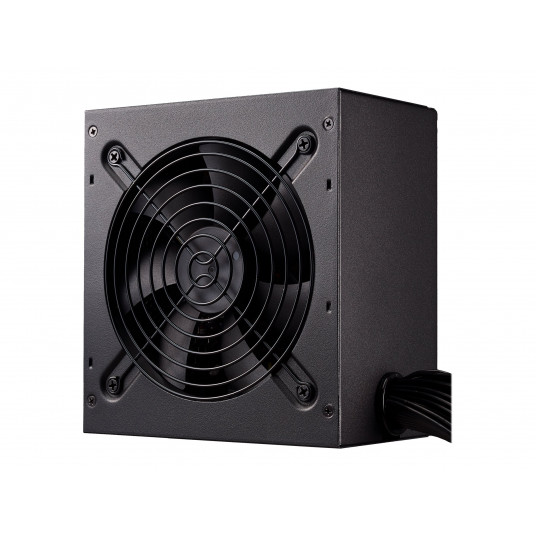  Cooler Master MWE Bronze V2 650W A/EU Cable 