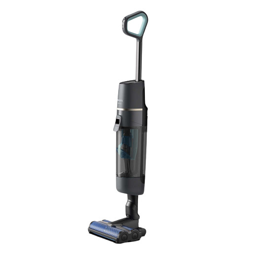 Dulkių siurblys šluota PHILIPS XW7110/01