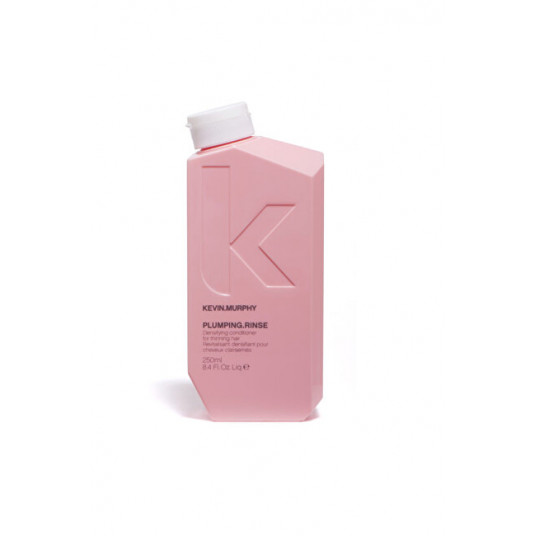  Kevin Murphy - PLUMPING RINSE - 250 ml 