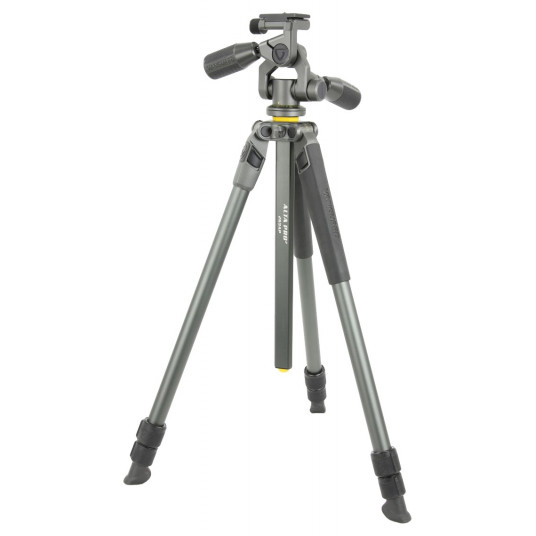 Vanguard Alta Pro2+ 263AP 