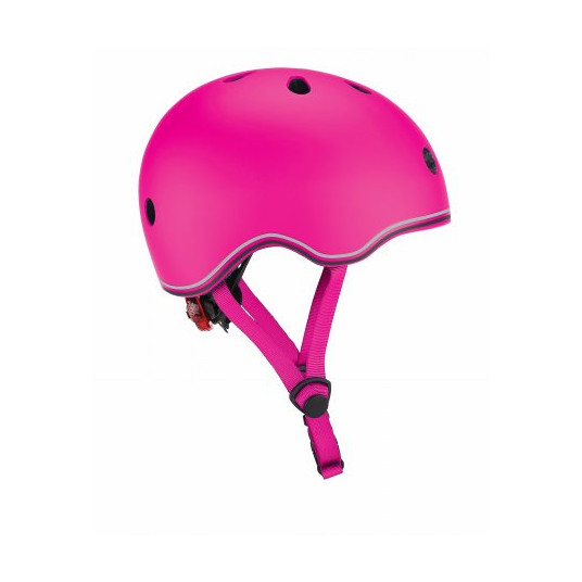 Globber Helmet Go Up Lights XXS/XS ( 45-51cm) 