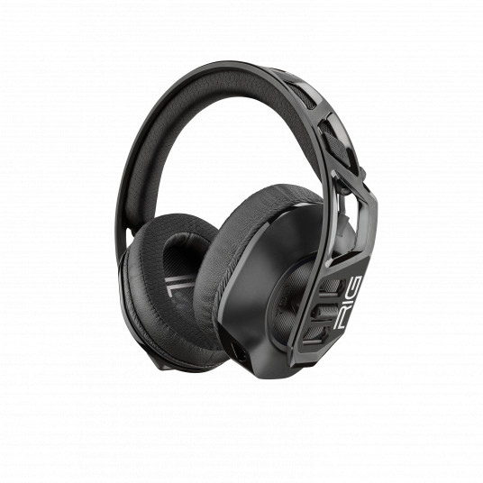  Ausinės RIG 700 HX Black XBOX 