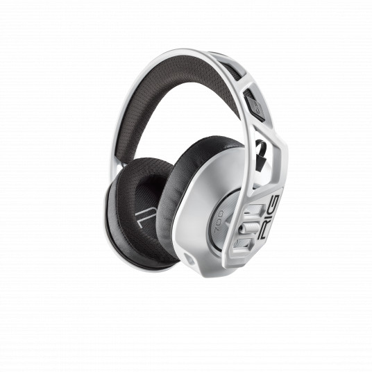 Ausinės RIG 700 HX White XBOX 